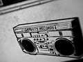 gravity records. wilmington, nc.