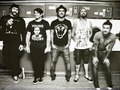 every time i die. for epitaph records.