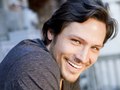 nick wechsler.
