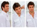 josh bowman.