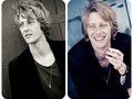 gabriel mann.