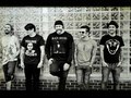 every time i die. for epitaph records.