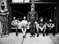 every time i die. for epitaph records.