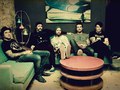 every time i die. for epitaph records.