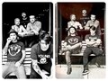 every time i die for epitaph records.may 2010.