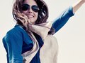 sophia bush for apholis.com