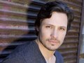 actor nick wechsler.