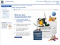 RBC Savings Profiler – Sample Question