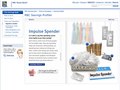 RBC Savings Profiler – Results