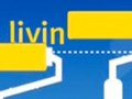 Landing Page Header