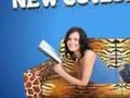 Big Box Ad