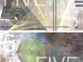 Intergalactic Currency