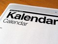 Type Kalendar 08/09