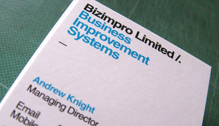 Bizimpro.com