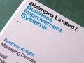 Bizimpro.com
