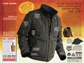 October Catalog - Duluth Trading Co. (500,000 circ.)