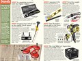 Fall Tool Catalog - Duluth Trading Co. (450,000 circ.)