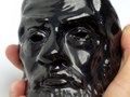 Axis of Evil Paperweight