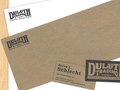 Stationary - Duluth Trading Co.