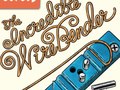 Fall Tool Catalog - Duluth Trading Co. (450,000 circ.)