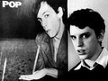 Pop Idiot