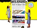 www.davekriebel.com