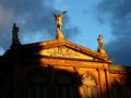 Teatro Nacional (San Jose, Costa Rica)