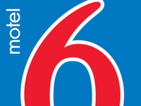MOTEL 6.  The longest running radio campaign in history.
