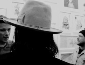 DOCUMENTARY