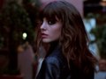 JELLYPOP SHOES FALL '12 CAMPAIGN FILM