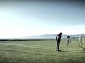 BEAUTIFUL FÜL "THE LAST MAN" FALL 2010