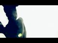 JESSICA DARWIN JINXED COLLECTION "THE VENUS" CAMPAIGN FILM