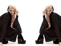 PENELOPE & COCO: FALL 2011 COLLECTIBLES