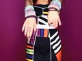 BESO BESO: ARM CANDY COLLECTION