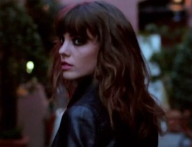 FASHION FILM