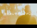 [UNRELEASED] BEAUTIFUL FÜL SPRING 13 TEASER #1