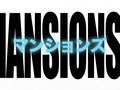 MANSIONS 2 (TEASER)