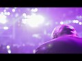 YOUNG JEEZY "GET RIGHT" PROMO
