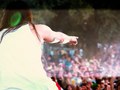 STEVE AOKI "BE AOKI" (PACIFIC MUSIC FESTIVAL)