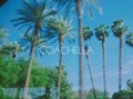 Of Monsters and Men: Coachella "Deja Vu"