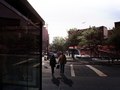 STREET