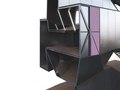 SECTION DETAIL