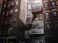 STREET