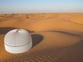 DESERT