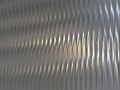 SHADE PATTERN