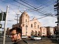 San Fransisco