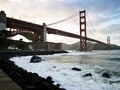 San Fransisco