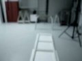Dolly test
