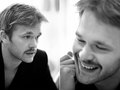 Joakim Nätterqvist