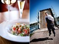 Gourmet Magazine